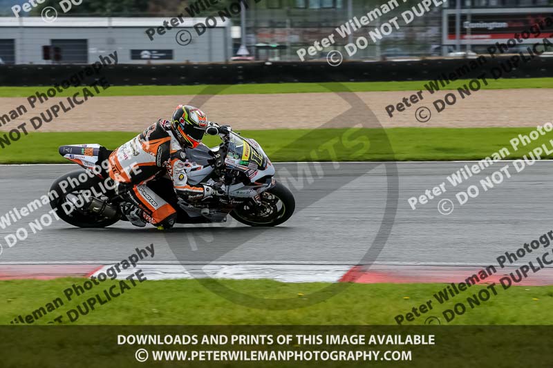 PJ Motorsport 2019;donington no limits trackday;donington park photographs;donington trackday photographs;no limits trackdays;peter wileman photography;trackday digital images;trackday photos